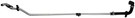 Dorman 626-784 Engine Coolant Hose For 17-19 F-250 Sd F-350 F-450 F-550. Fixed Price $100.46.