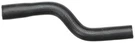 Hvac Heater Hose. Fixed Price $21.95.