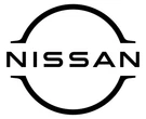 New Genuine Nissan / Infiniti Hose-heater,inlet 92400JK200 Oem. Fixed Price $35.59.