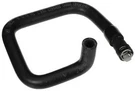 Hvac Heater Hose-molded Coolant Gates 23256 Fits 03-04 Ford Expedition. Fixed Price $49.92.