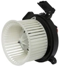 Four Seasons 75040 Hvac Blower Motor For Select 02-15 Freightliner Models. Fixed Price $146.99.