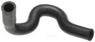 Hvac Heater Hose. Fixed Price $24.99.