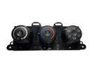 Freightliner Temperature Control Module Hvac A22-73670-000. Fixed Price $100.00.