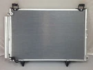 A/c Condenser Fits 2004-2004 Scion Xb 04-04 Xa. Fixed Price $92.99.