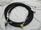 International Truck Hose (2017130C91). Fixed Price $175.19.