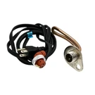 350-0107 Oem Phillips & Temro Zerostart Block Heater 1500W 120V 72" Cord Cummins. Fixed Price $148.99.