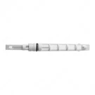 ABPN83308049 A/c Orifice Tube White For Freightliner. Fixed Price $20.44.