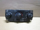2006 2007 Chrysler 300 Temperature Climate Control Heat A/c Dash 55111870. Fixed Price $21.00.