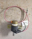 Horton 4767 Peterbilt 993286 Fan Clutch Solenoid Valve New Old Stock. Fixed Price $159.00.