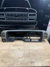 95-99 Chevy Gmc Truck Silverado Cluster Gauge Speedometer Dash Bezel Tan. Fixed Price $75.00.