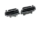 2023 Kia K5 Front Dashboard Left And Right Outer Ac Grille Vents 97490-L3000. Fixed Price $67.15.