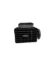 2004-2008 Suzuki Forenza Front Right Hvac Heater Vent Used Oem. Fixed Price $29.95.