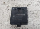 Replaces A06-74995-008 2016 Freightliner Cascadia 125 Cab Control Unit Module ,. Fixed Price $67.72.