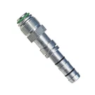 Red Dot RD5105721P Ac Hose Fitting, Ez Clip #10 Male Straight, Splicer. Fixed Price $18.95.