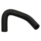 Continental Contitech 64414 Elite Molded Hvac Heater Hose. Fixed Price $10.04.