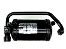 Mcc 65-00193-00 07-5067A Oem A/c 680 Psig Receiver Drier W/filter *S61. Fixed Price $60.99.