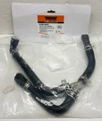 Dorman 626-642 Hvac Heater Hose Assembly. Fixed Price $49.95.