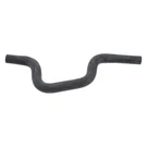 Continental Contitech 63353 Elite Molded Hvac Heater Hose. Fixed Price $12.34.