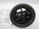 Ferrari 360, Spider, Dash Air Vent, Used, P/n 65159900. Fixed Price $125.00.