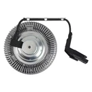 Fan Clutch Assembly Ford F-250/F-350/F-450/F-550 2008-2010 9252380 22329. Fixed Price $84.78.