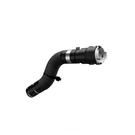 Hvac Heater Hose Mopar 68156282AB. Fixed Price $47.65.