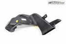 2015-2022 Land Rover Discovery Sport Front Right Cabin Heater Air Duct Pipe Oem. Fixed Price $34.64.