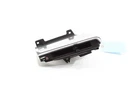 21-24 Chevrolet Corvette Dashboard Outer Left Air Vent Grille W/ Bezel Oem. Fixed Price $64.99.