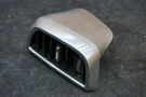 Rear Right Center Console Air Heater Vent 7P5819204 Porsche Cayenne 958 2011-18. Fixed Price $44.99.