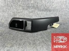 2018-2022 Ford Expedition Right Side Center Dash Vent Trim Oem FL3B-19C681-A. Fixed Price $85.49.