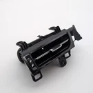2023 2024 2025 Bmw X1 U11 Front Left Driver Side Dash Air Vent Oem 9483382. Fixed Price $80.99.