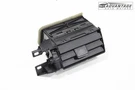 14-17 Land Range Rover Sport L494 Dash Right Side Center Ac Air Vent Grille Oem. Fixed Price $51.34.