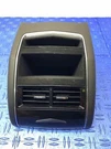 2016 - 2020 Cadillac CT6 Rear Center Console Hvac Air Vent 22914198 Oem. Fixed Price $42.50.