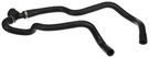 Hvac Heater Hose. Fixed Price $52.95.