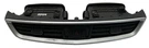 2014-2016 Rogue Except Sport Ac Heater Air Vents With Hazard Switch Oem. Fixed Price $78.97.
