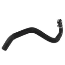 Genuine Ford Hvac Heater Hose CK4Z-18472-Z. Fixed Price $27.61.