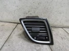 Mazda RHOEM2014-2016 Passenger's Side Air Vent BHN164730. Fixed Price $65.00.