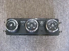 New Paccar F21-1048-20012 Peterbilt Cab Temperature Heater Control Unit. Fixed Price $299.95.