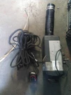 For 2008 Kenworth W900 Auxillary Heater , Wa. Fixed Price $487.25.