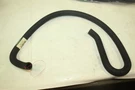 Dayco 87716 Hvac Heater Hose For Gm. Fixed Price $15.99.
