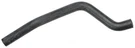Molded Heater Hose Gates 19518. Fixed Price $21.24.