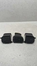 2000-2003 Mazda Protege Air Heater Vents Dash Right Left 3PCS. Fixed Price $68.00.