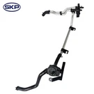 Skp SK121394 Hvac Heater Hose Assembly For 05-12 Nissan Pathfinder. Fixed Price $157.15.