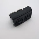 2024 2025 Bmw 550E 540I G60 G61 Rear Center Console Ac Air Vent Grille 5A13166. Fixed Price $158.39.