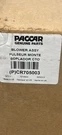 Blower Motor Assembly CR705002 Oem Paccar. Fixed Price $312.95.