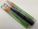 Dorman 47095 Heater Hose Connector 3/4". Fixed Price $8.06.