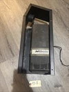 Webasto Air Top 2000 Premium - Missing P/n. Fixed Price $399.99.