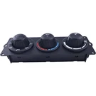 F21-1012-21-000 A/c Heater Control Fits Kenworth T660 T600 T800 W900 2006-23. Fixed Price $108.00.