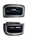 2025 Ford Expedition Front Left & Right Dashboard Vent Grille Set X2 Oem. Fixed Price $100.30.