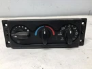 2002-2008 International 4200 Heater A/c Temp Controls Used P/n 20061723545543C3. Fixed Price $139.99.