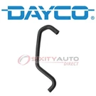 Dayco Hvac Heater Hose For E88383 94344861 63189 304383 19641 18124L Dt. Fixed Price $25.72.